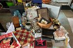 Sale Photo Thumbnail #6