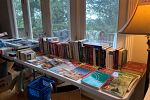 Sale Photo Thumbnail #19