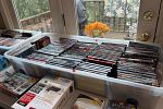 Sale Photo Thumbnail #20