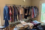Sale Photo Thumbnail #8