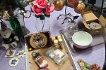Sale Photo Thumbnail #9