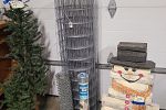 Sale Photo Thumbnail #13