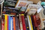 Sale Photo Thumbnail #21
