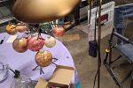 Sale Photo Thumbnail #12