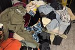 Sale Photo Thumbnail #4