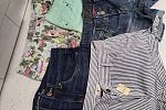 Sale Photo Thumbnail #4