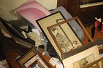Sale Photo Thumbnail #8
