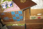 Sale Photo Thumbnail #15