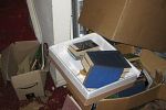 Sale Photo Thumbnail #4