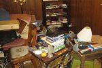 Sale Photo Thumbnail #7