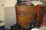 Sale Photo Thumbnail #16
