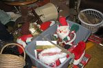 Sale Photo Thumbnail #9