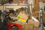 Sale Photo Thumbnail #5
