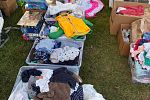 Sale Photo Thumbnail #16