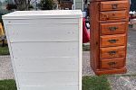 Sale Photo Thumbnail #12