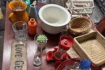 Sale Photo Thumbnail #9
