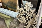 Sale Photo Thumbnail #7
