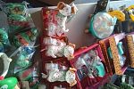 Sale Photo Thumbnail #8