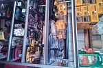 Sale Photo Thumbnail #1