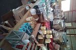 Sale Photo Thumbnail #3