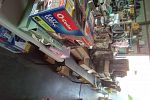 Sale Photo Thumbnail #7