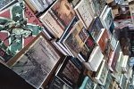Sale Photo Thumbnail #10