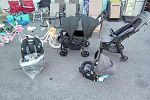 Sale Photo Thumbnail #13