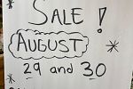 Sale Photo Thumbnail #1