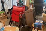 Sale Photo Thumbnail #24