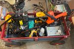 Sale Photo Thumbnail #29