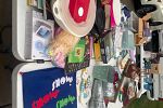 Sale Photo Thumbnail #4