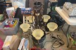 Sale Photo Thumbnail #28