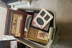 Sale Photo Thumbnail #31