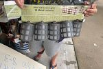 Sale Photo Thumbnail #13