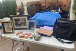 Sale Photo Thumbnail #36
