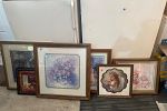 Sale Photo Thumbnail #30
