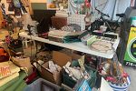 Sale Photo Thumbnail #32