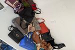 Sale Photo Thumbnail #3