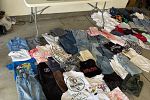 Sale Photo Thumbnail #10