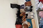 Sale Photo Thumbnail #14