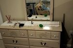 Sale Photo Thumbnail #30
