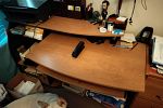 Sale Photo Thumbnail #15