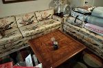 Sale Photo Thumbnail #17