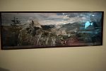Sale Photo Thumbnail #35