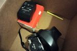 Sale Photo Thumbnail #34