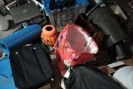 Sale Photo Thumbnail #47
