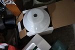 Sale Photo Thumbnail #46