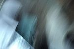 Sale Photo Thumbnail #40