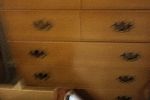 Sale Photo Thumbnail #29
