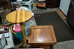 Sale Photo Thumbnail #41